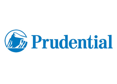 Prudential Insurance Company Logo